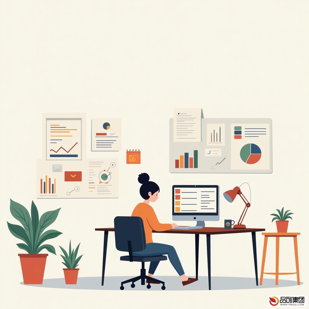 白山市实习生自然语言处理工程师岗位招聘及要求