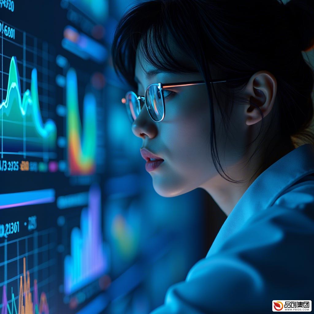 如何利用DeepSeek模型提升企业市场竞争力?