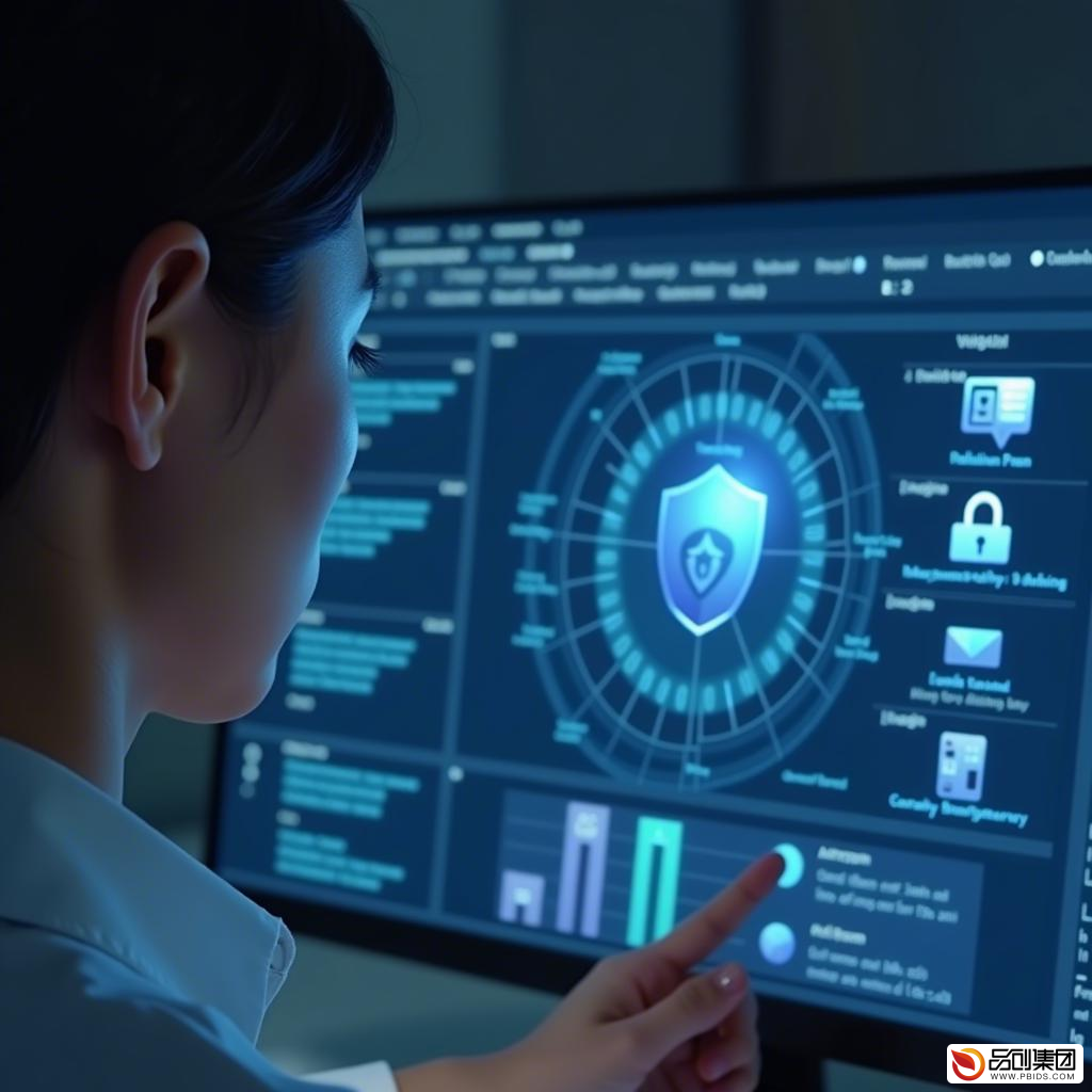 深度解析:漏洞扫描分析的重要性与实践