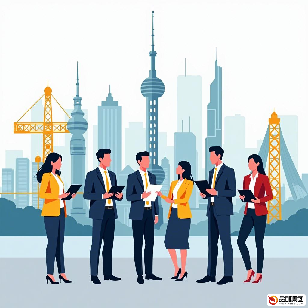 湖北业务外包公司的崛起与选择策略