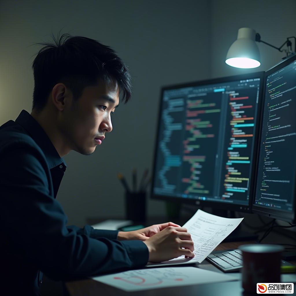 揭秘App开发的难点:挑战与突破