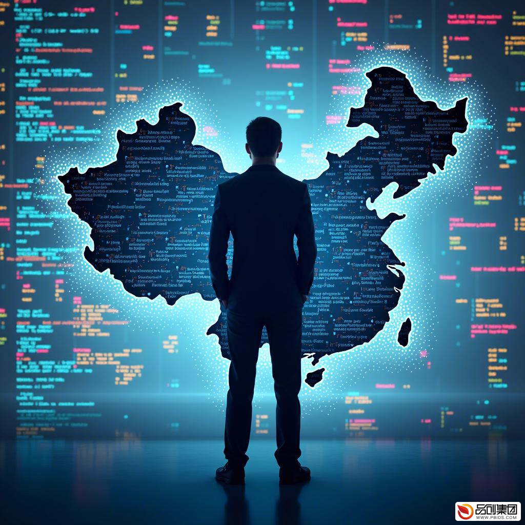 山东软件定制开发:打造专属数字化解决方案