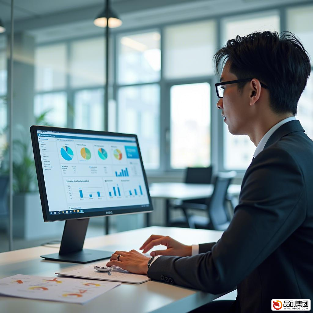 公司OA系统定制:打造高效协同的办公新体验