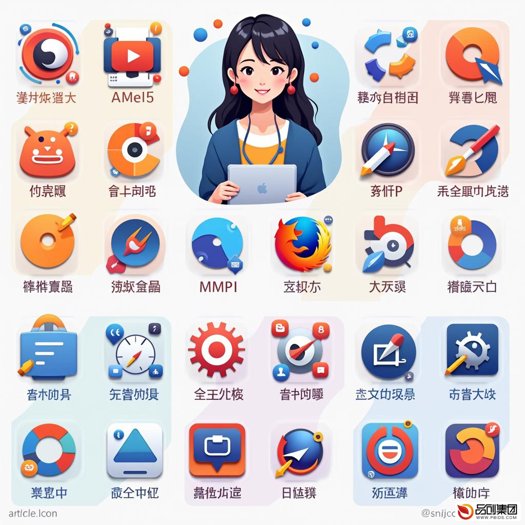 哪一款期货软件最适合您:全面评测与选择指南
