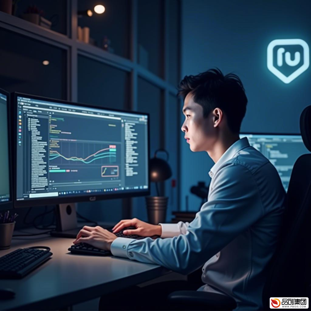 如何选择靠谱的APP开发服务:全面指南