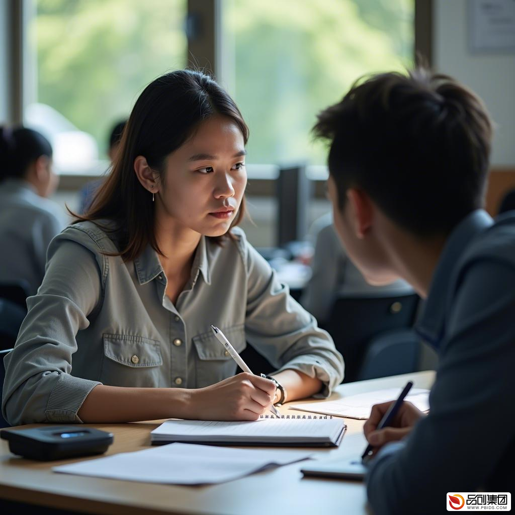 作业批改新纪元:AI Agent的革新力量