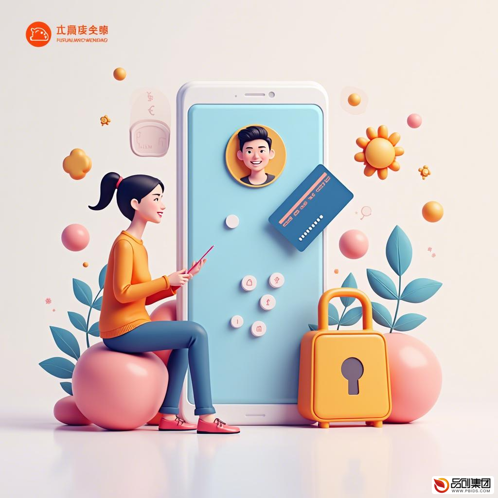 福建农信微金融:打造便捷金融服务的新篇章