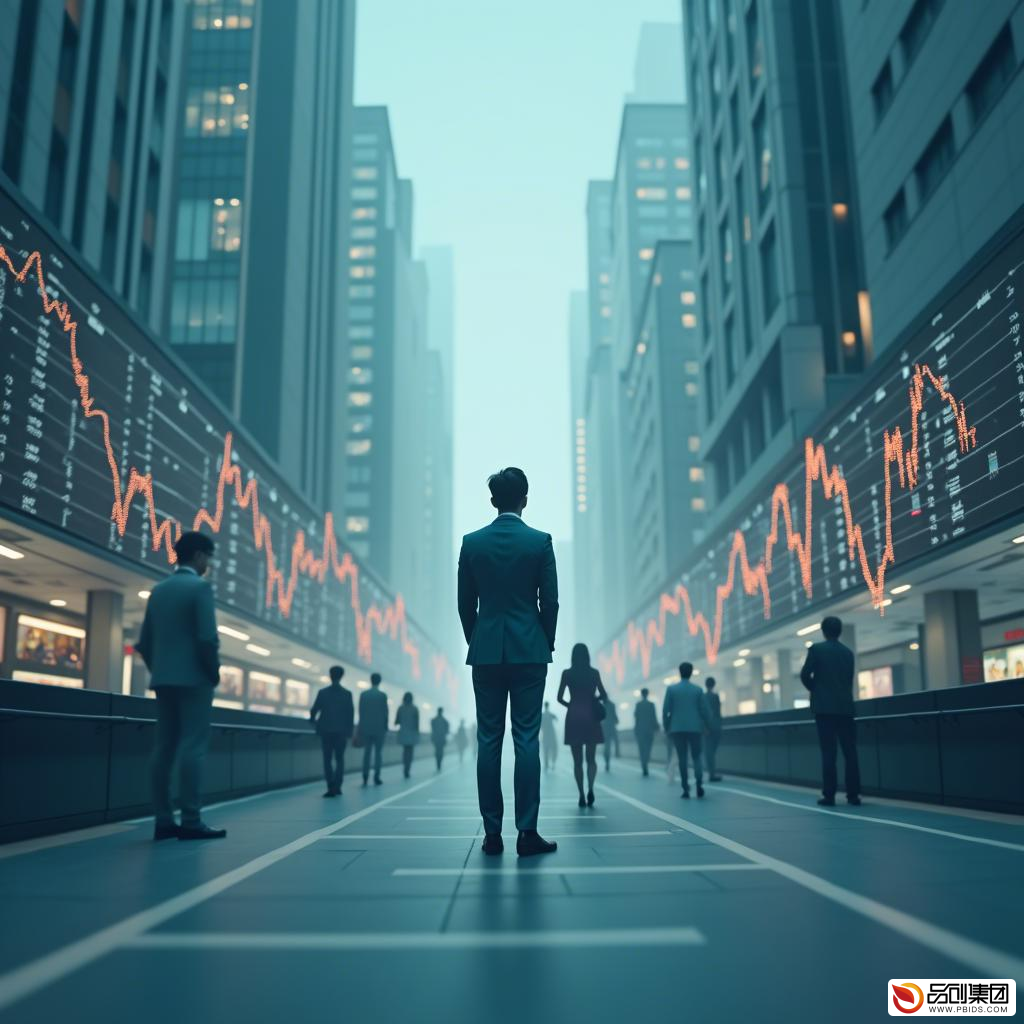 炒股必备:精选股票软件大比拼,助你精准把握市场脉搏