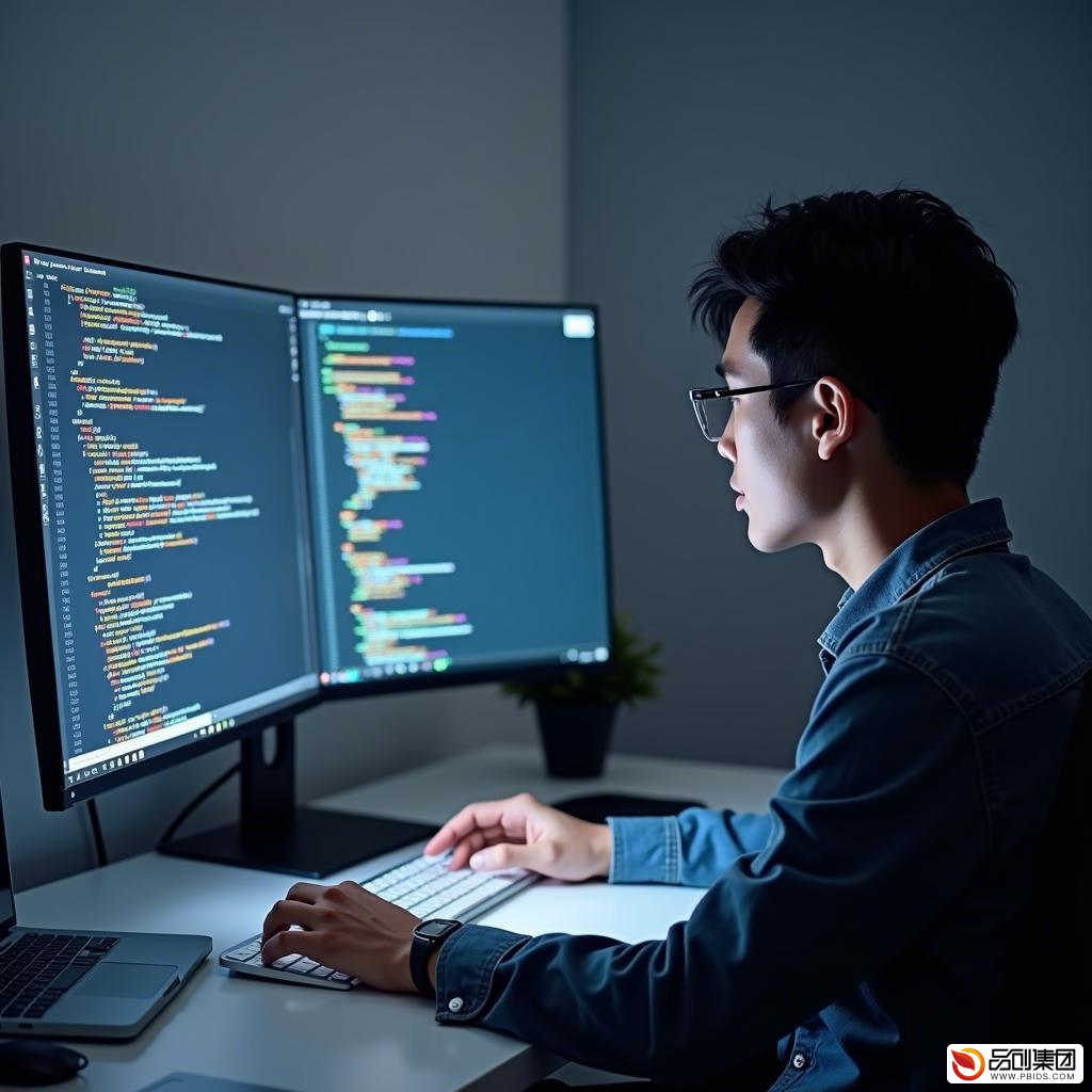 软件APP定制:打造专属数字化解决方案的钥匙