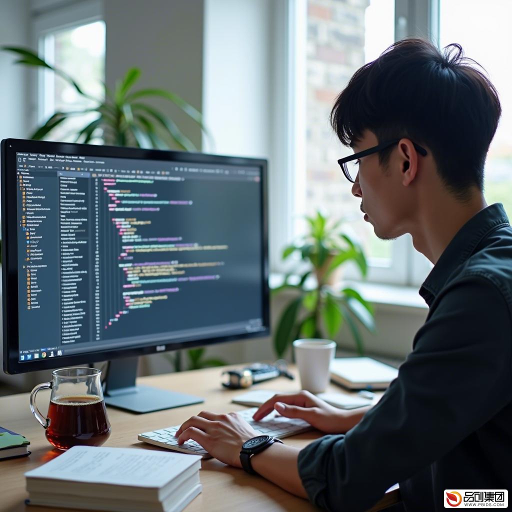 定制程序APP:打造专属移动应用的全面解析