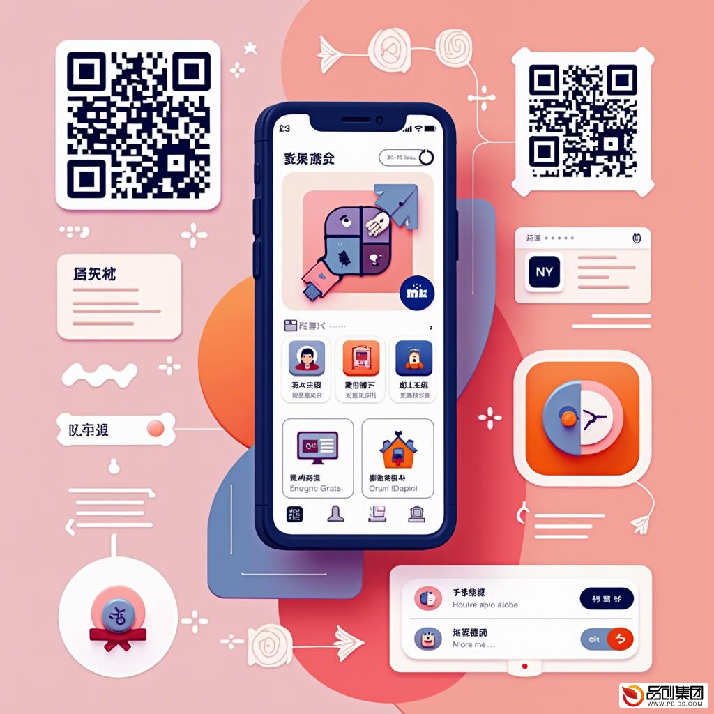 公众号与小程序开发:解锁数字营销新篇章