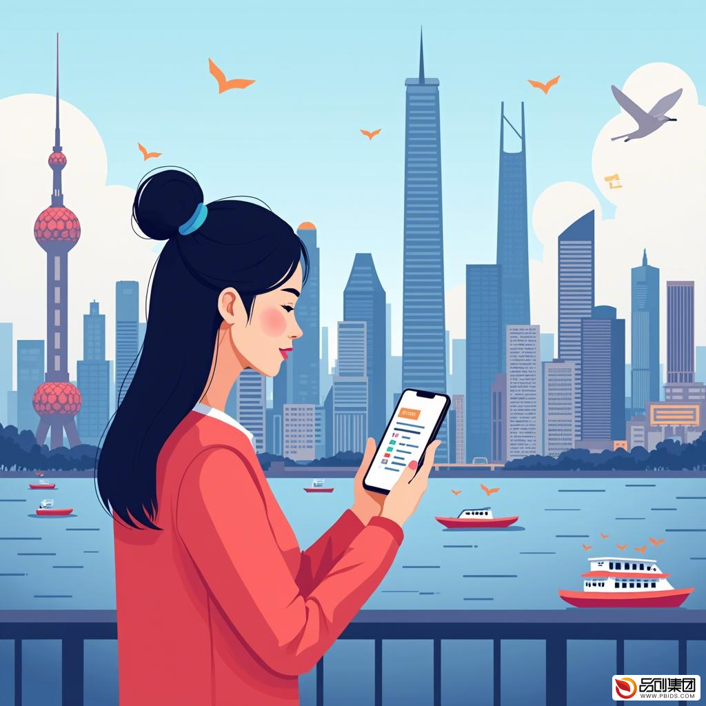 嘉兴APP定制:打造专属移动应用,赋能企业数字化转型