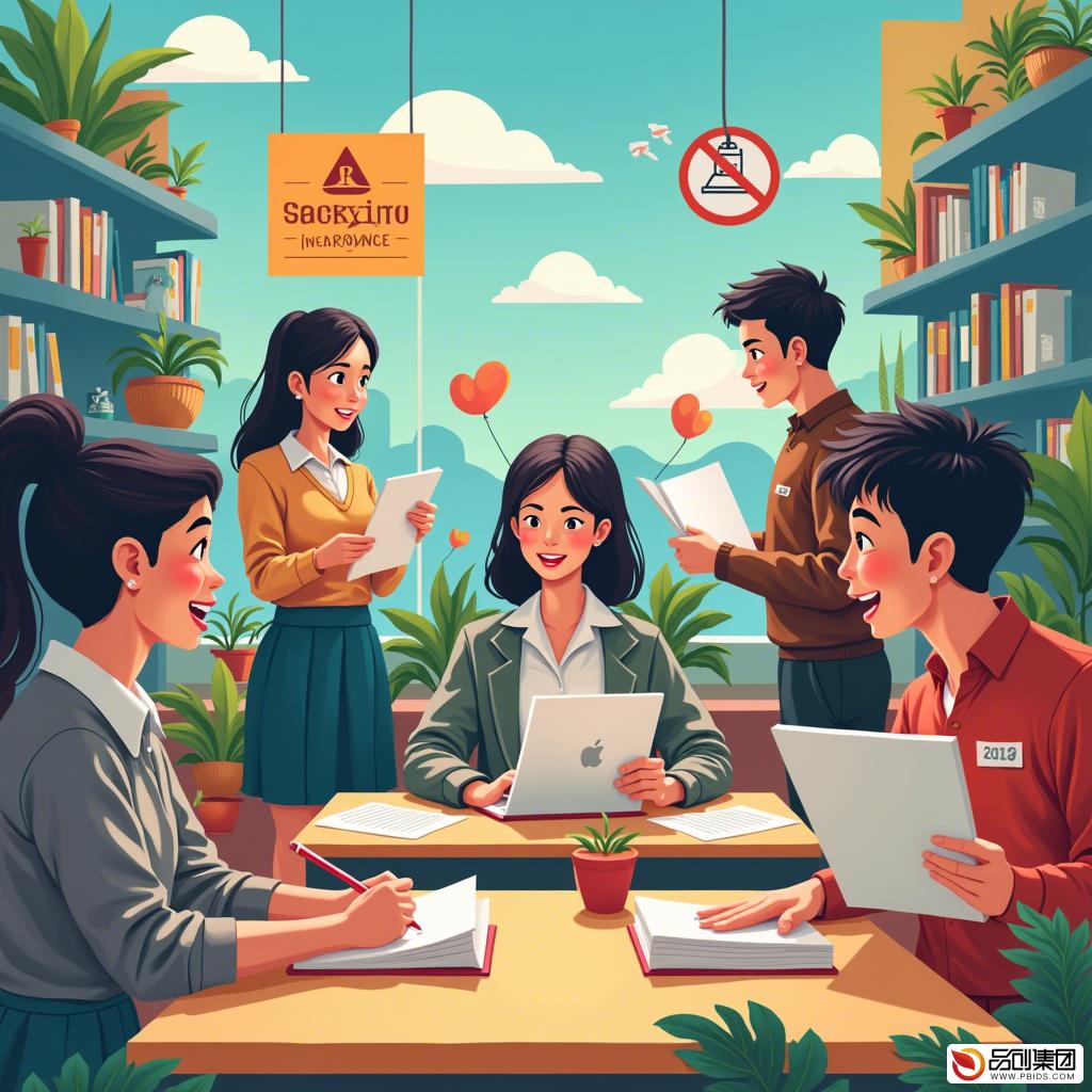 学校强制学平险:合理性与争议性分析