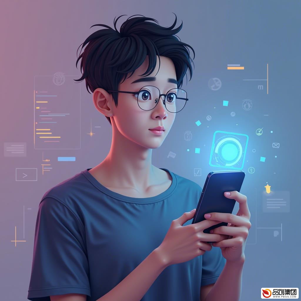 定制开发手机APP:从需求到上线的全方位指南