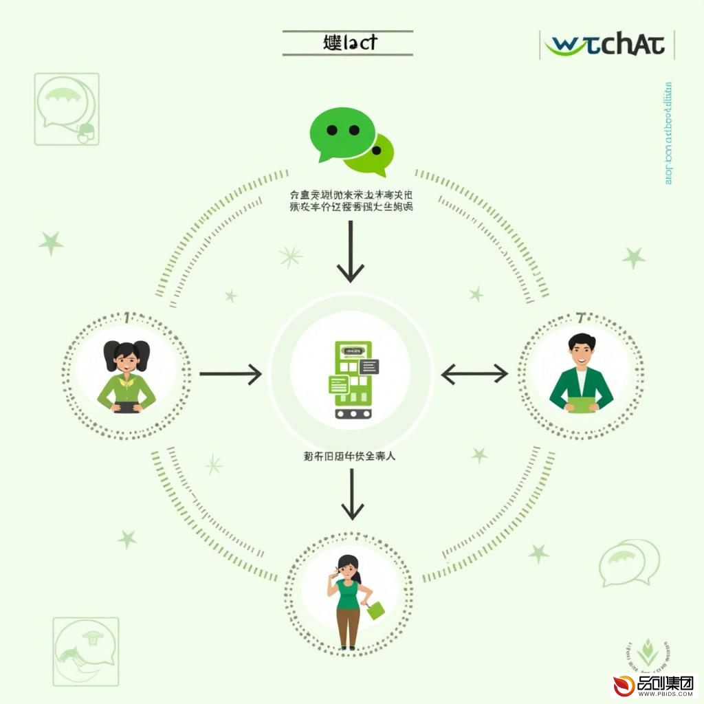 微信公众号建设全面指南:从零到一的运营流程