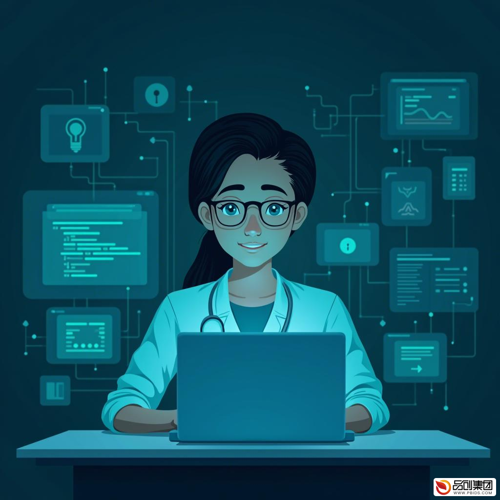 IT人员外包服务指南:寻找高效、专业的IT团队新途径