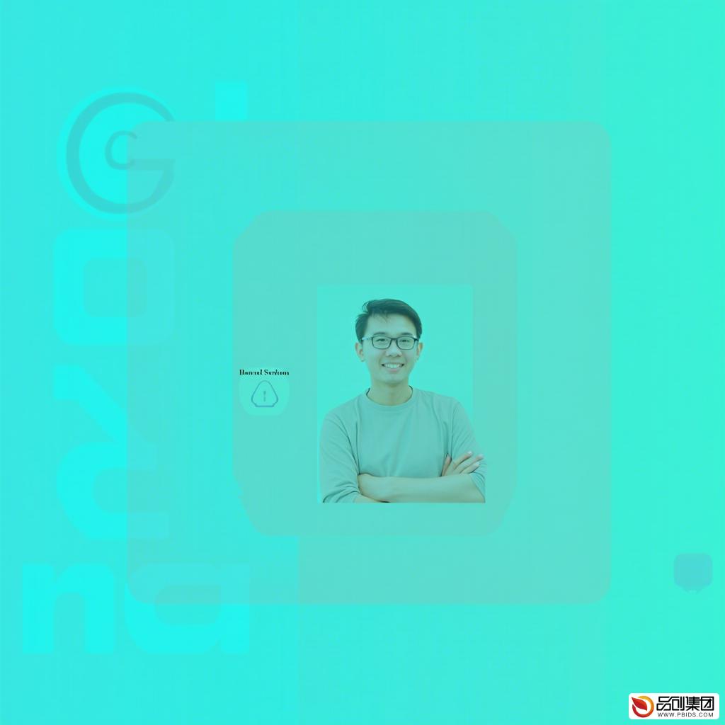 小程序开发与定制公司的全方位解析:打造您的专属数字化解决方案