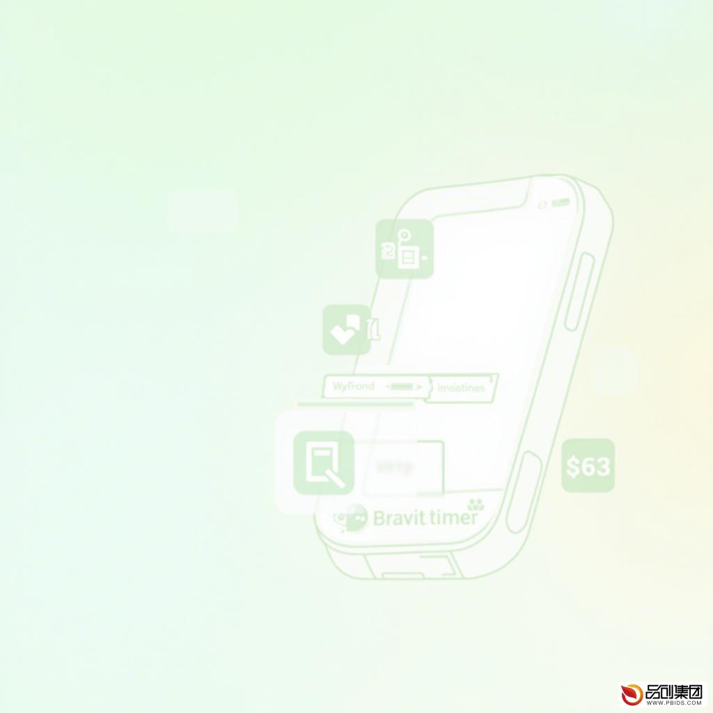 开发一款小程序的成本解析:全面探讨价格因素与预算规划