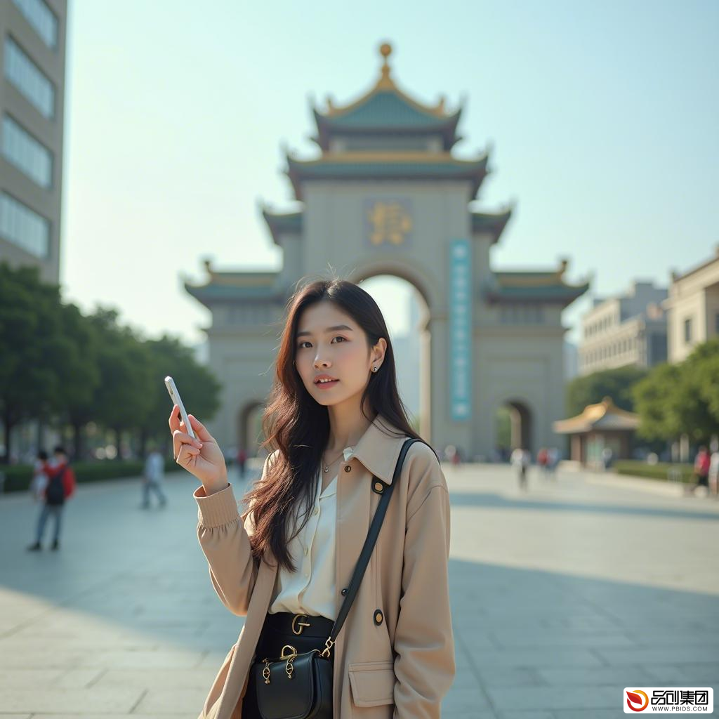 福州微信公众号开发:打造高效互动的移动营销平台