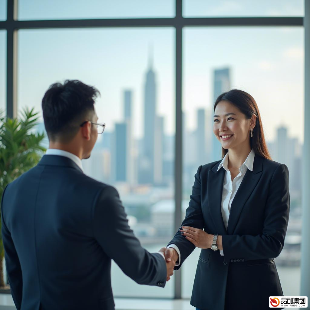 人事外包服务全解析:寻找优质外包资源的指南