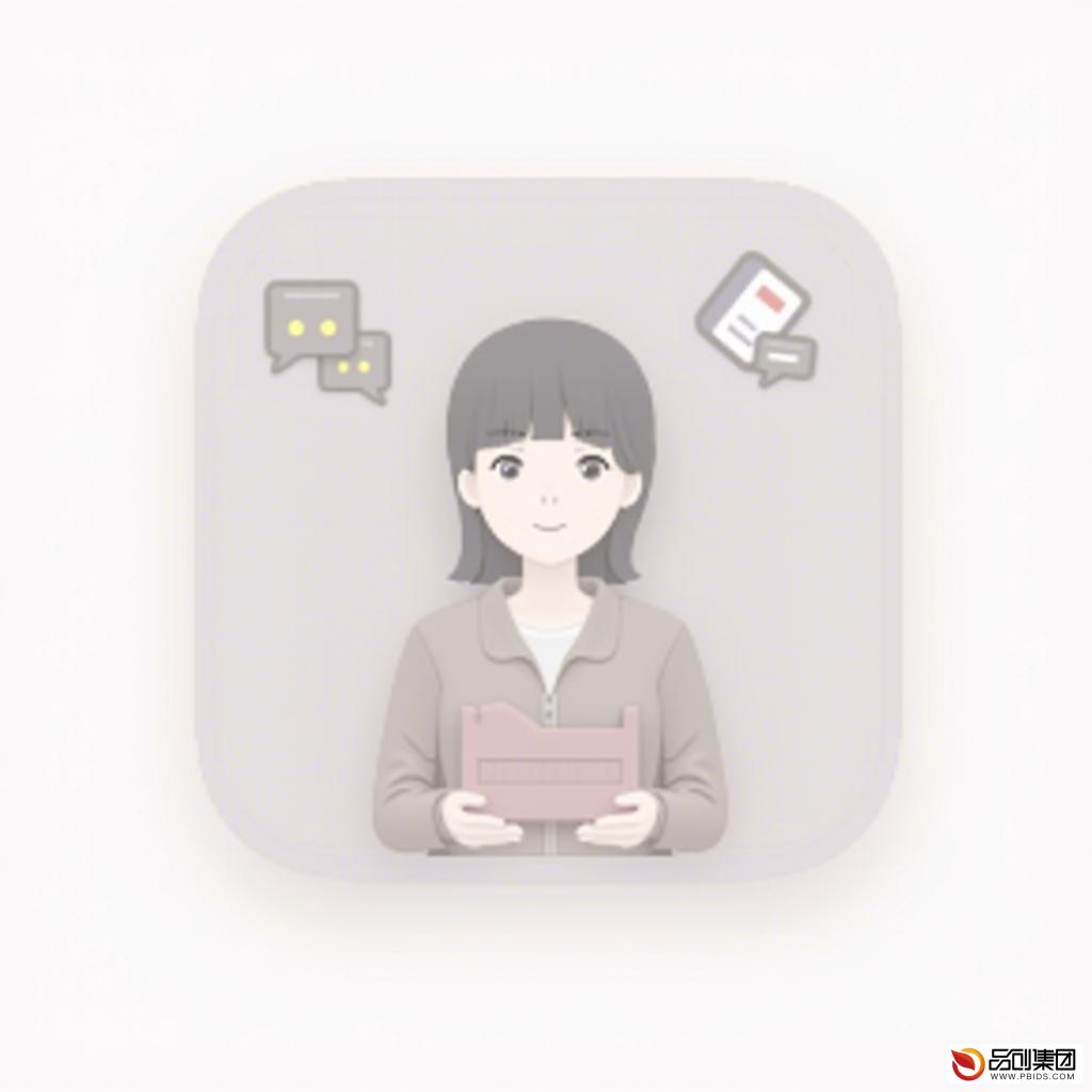 开发个小程序:从零到一的全面指南