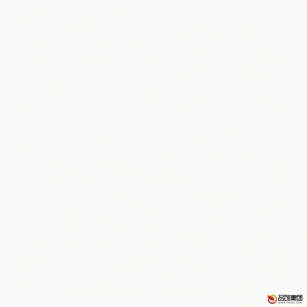 定做小程序:打造专属数字化解决方案的钥匙