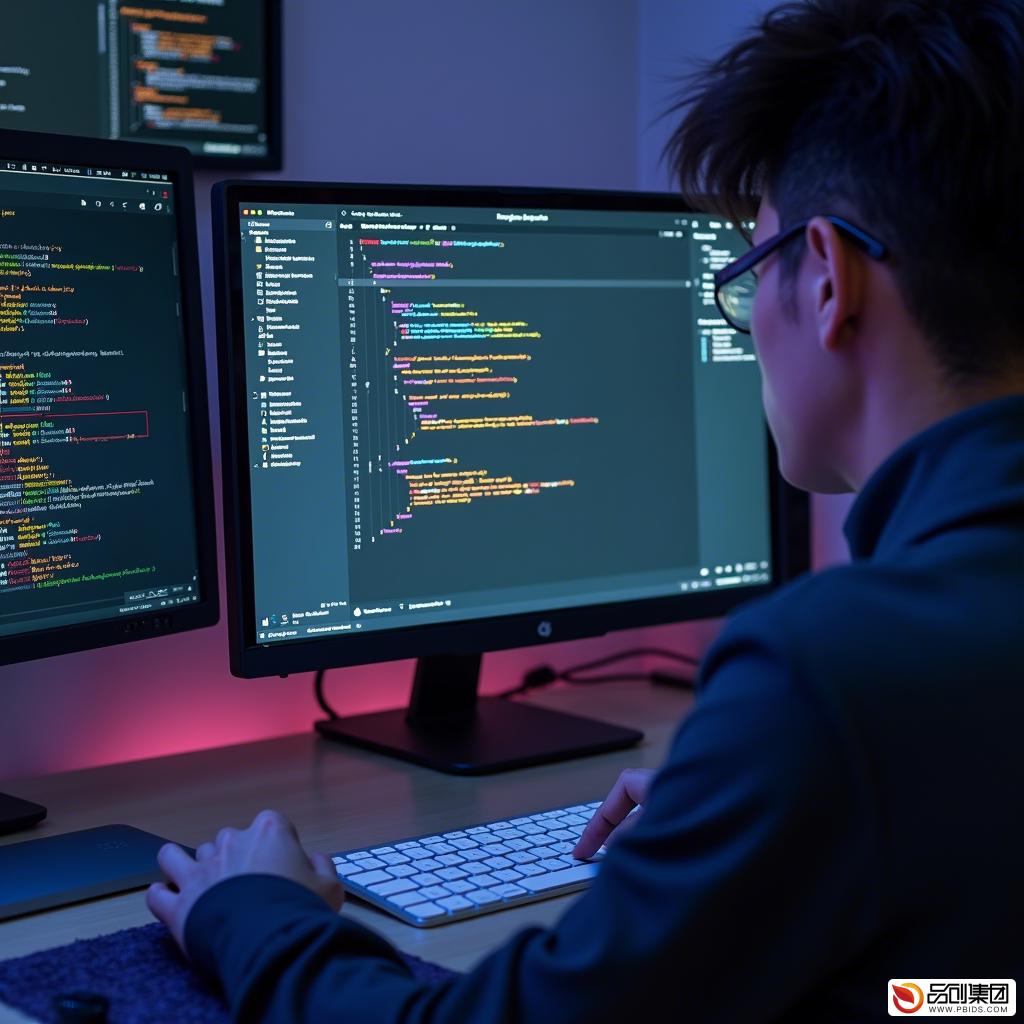 Mac小程序开发:全面指南与实践探索