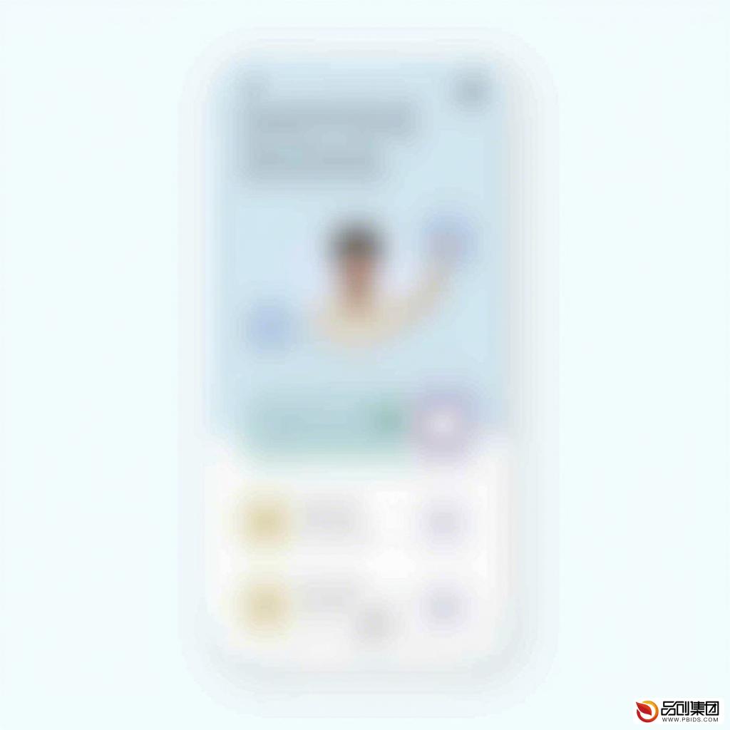 全面解析:什么是保险APP及其在现代生活中的作用