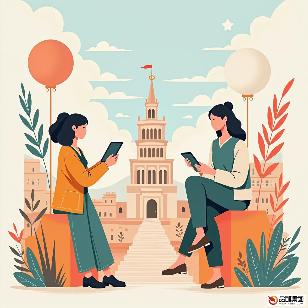 交互设计在意大利:创意与技术的完美融合