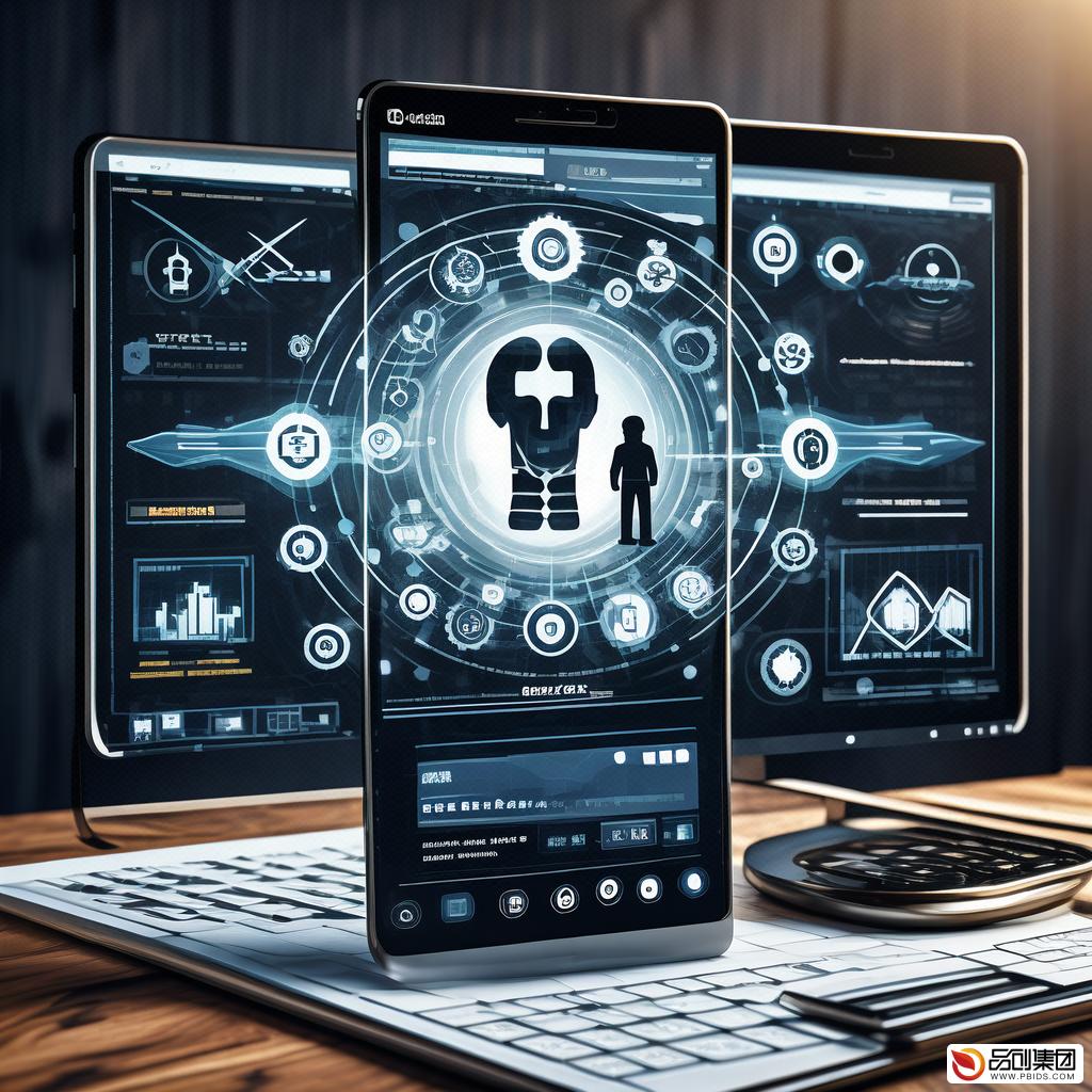 CRM定制开发:打造企业专属客户关系管理利器