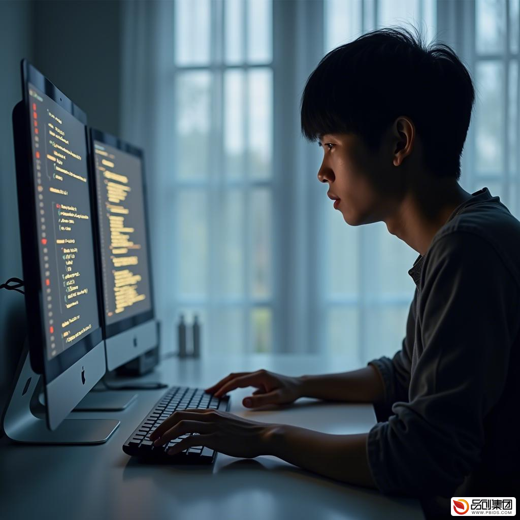 软件开发的定制:打造专属解决方案的艺术
