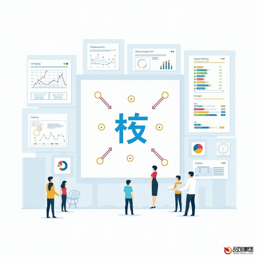 金信云服:深度解析其是否为外包公司