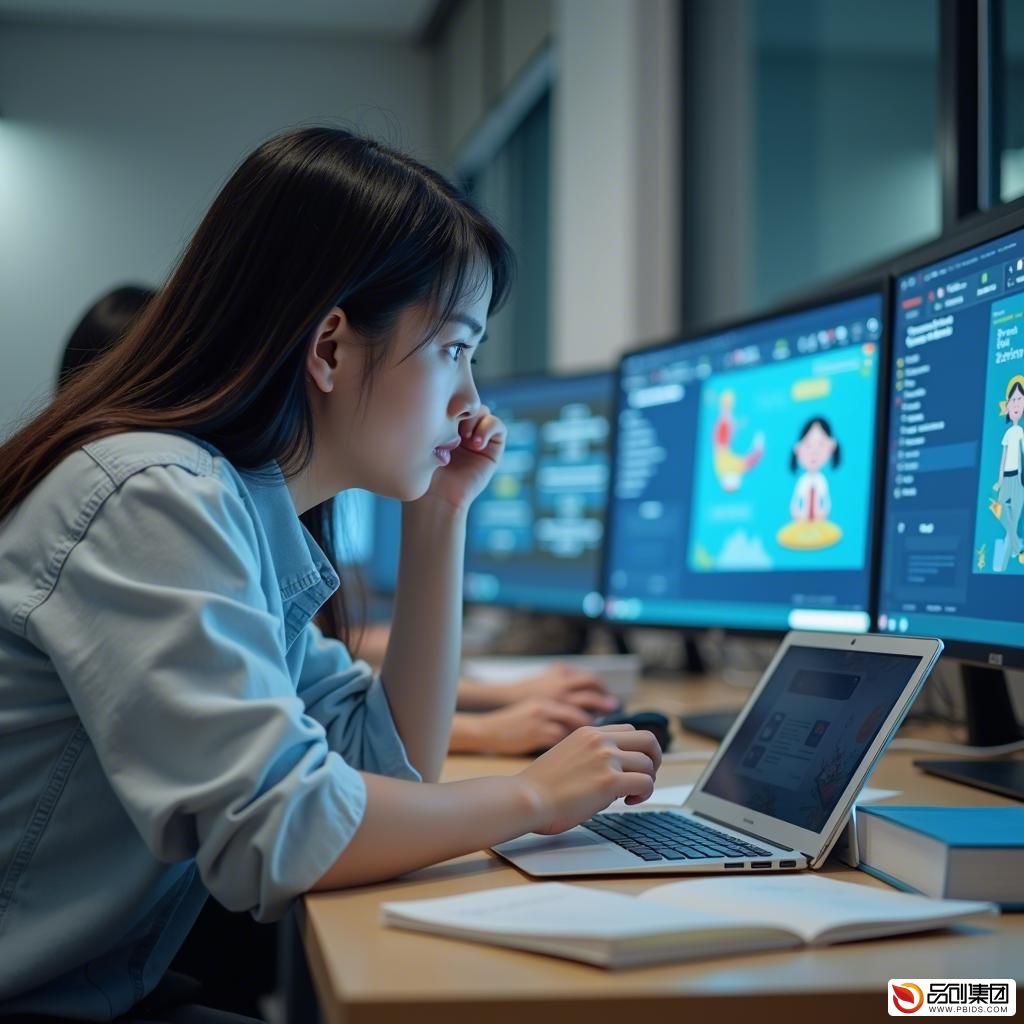 现在的教育软件:重塑学习体验与未来教育趋势