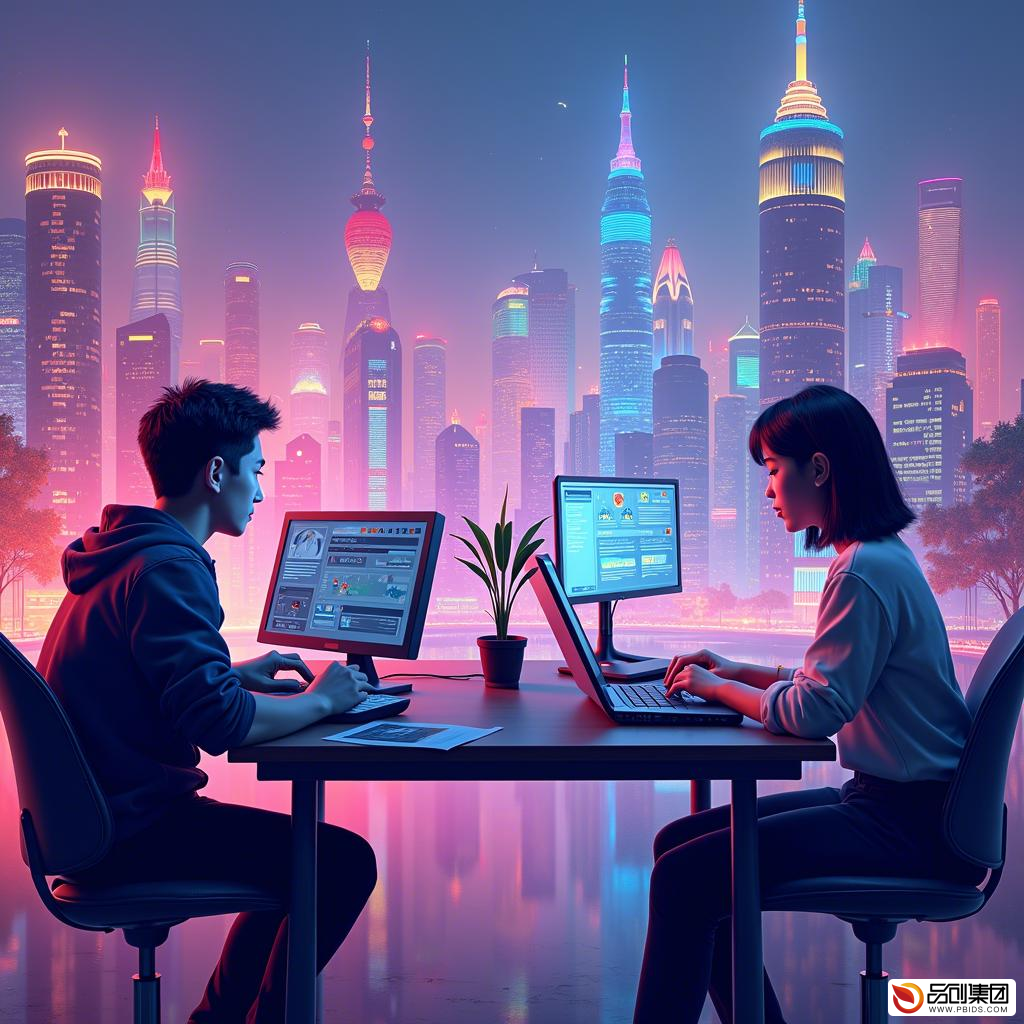 泉州APP开发定制:打造专属移动应用,赋能企业数字化转型