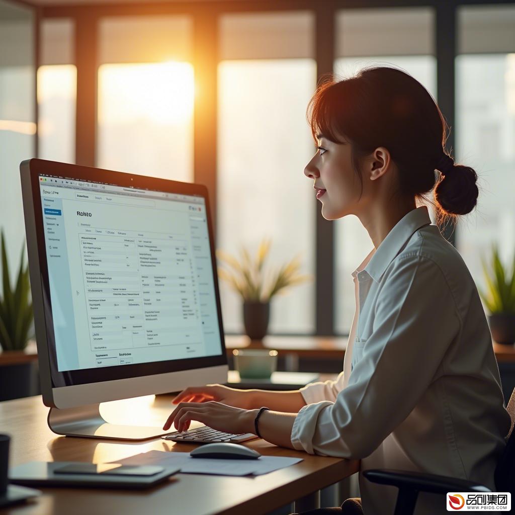 学禅教务系统:提升教育机构管理效率的智慧之选