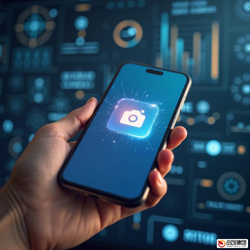 APP软件定制开发:打造专属移动应用的全方位指南