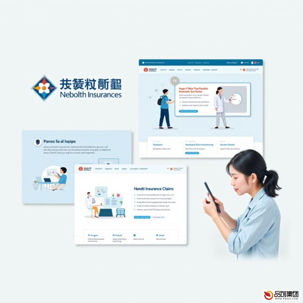 国家医疗保险网站:全面了解医保政策与服务的权威平台