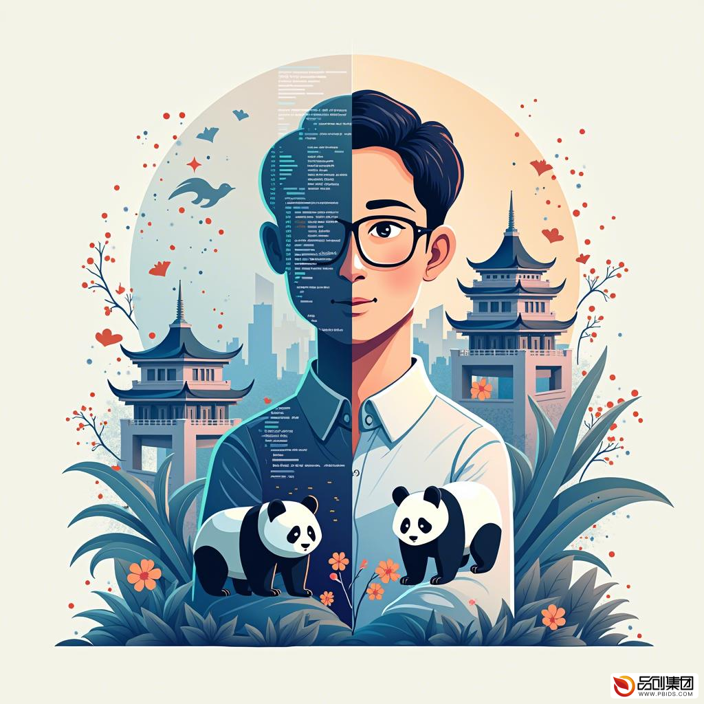 成都开发定制APP:打造专属移动应用的全方位指南