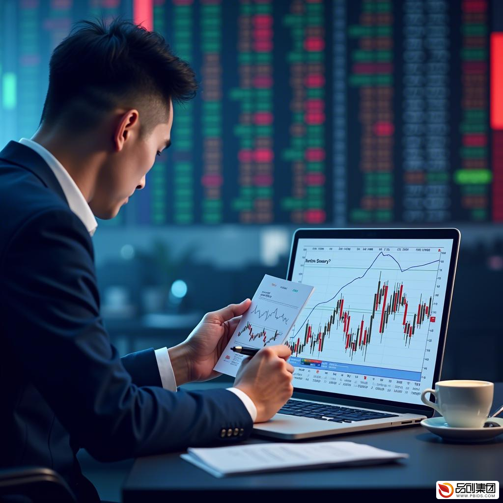 揭秘股票交易佣金:最低标准与省钱策略全解析
