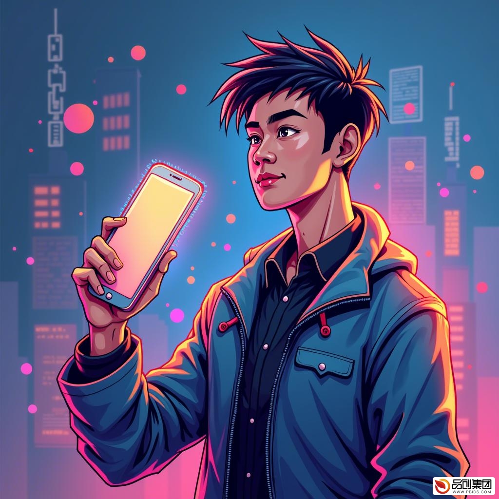 专业小程序开发定制公司:打造您的专属数字化解决方案