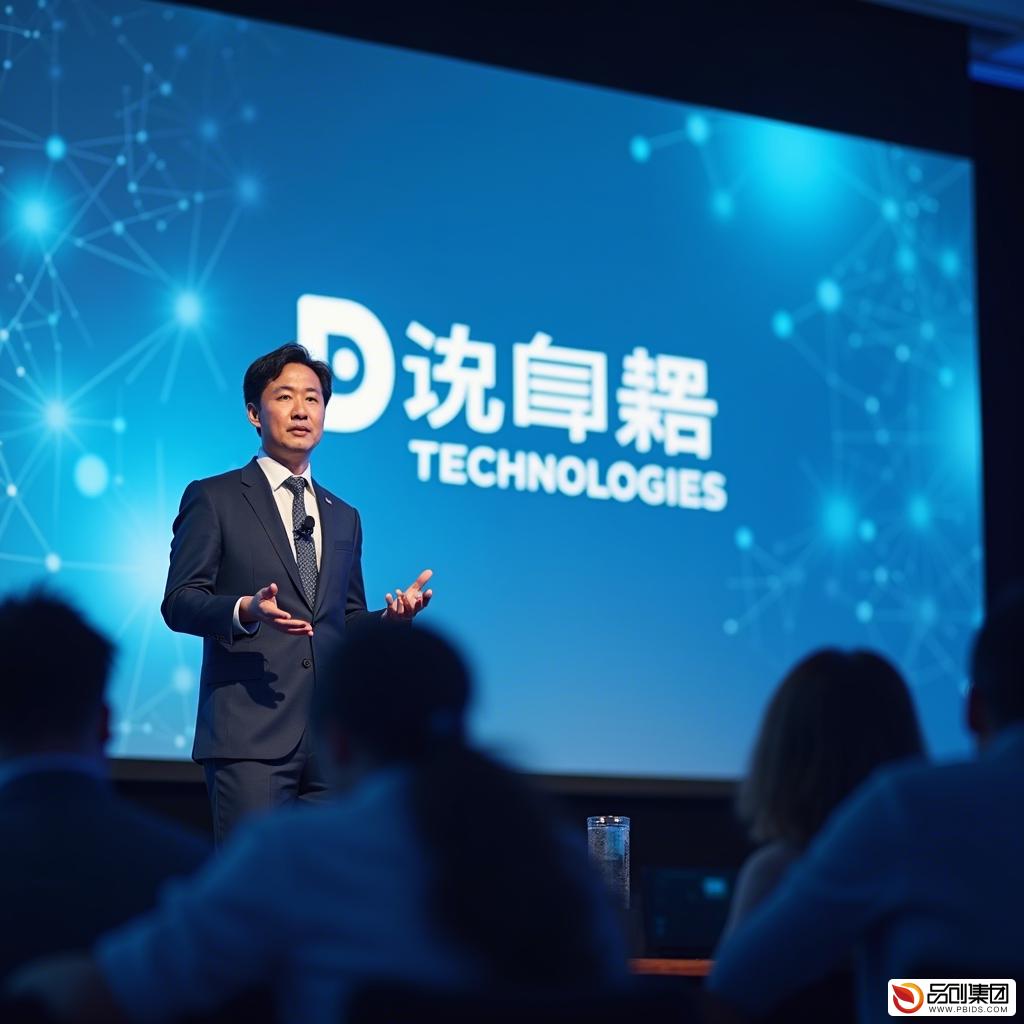 品创集团:DeepSeek在医疗物联网中的创新探索与无限可能