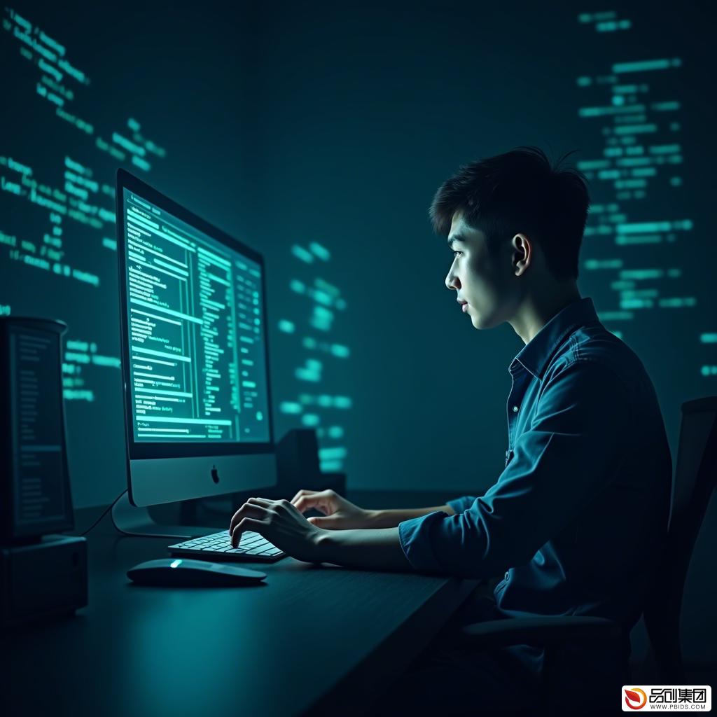 揭秘APP程序开发外包:策略、优势与实战指南