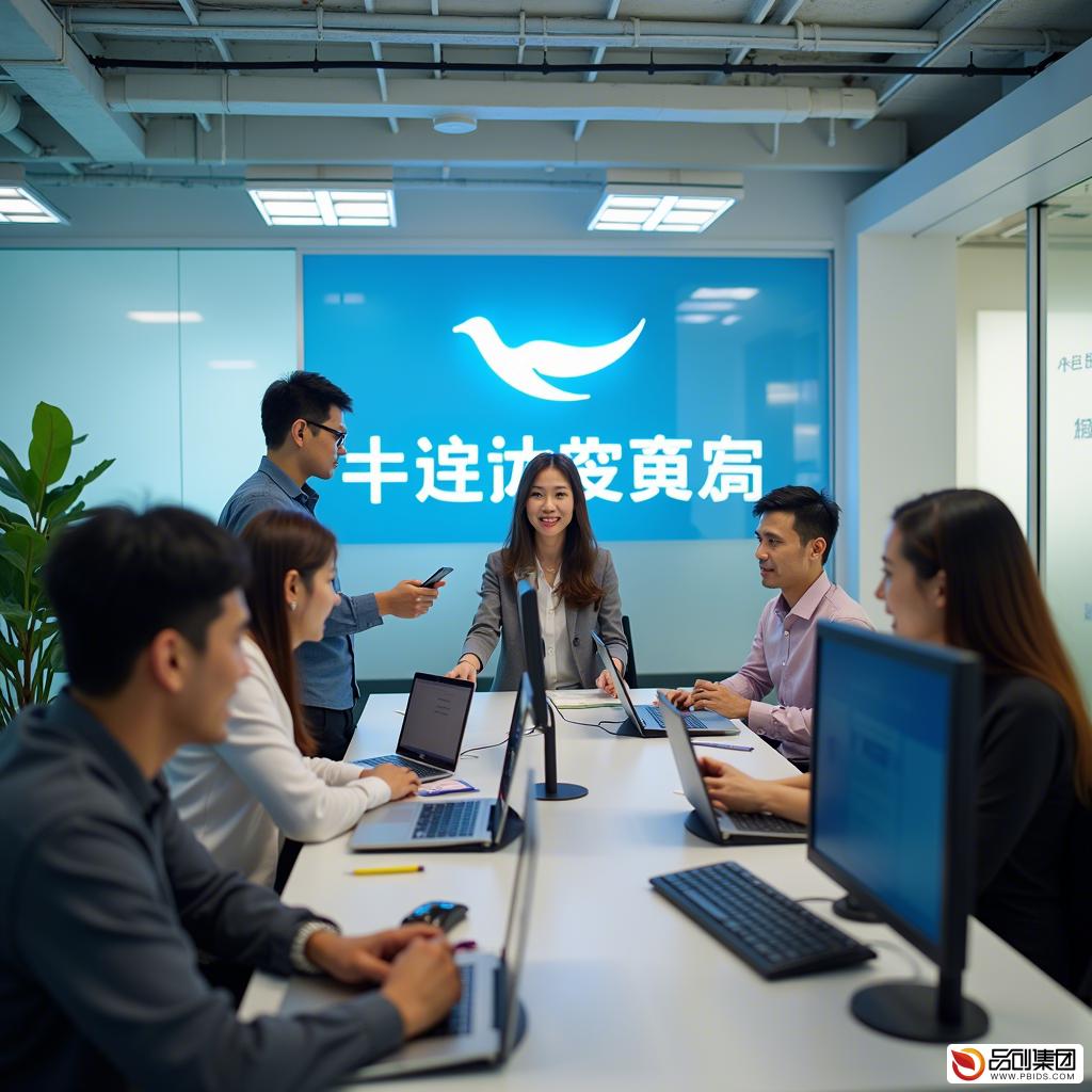 驻马店保险公司:保障生活,守护未来