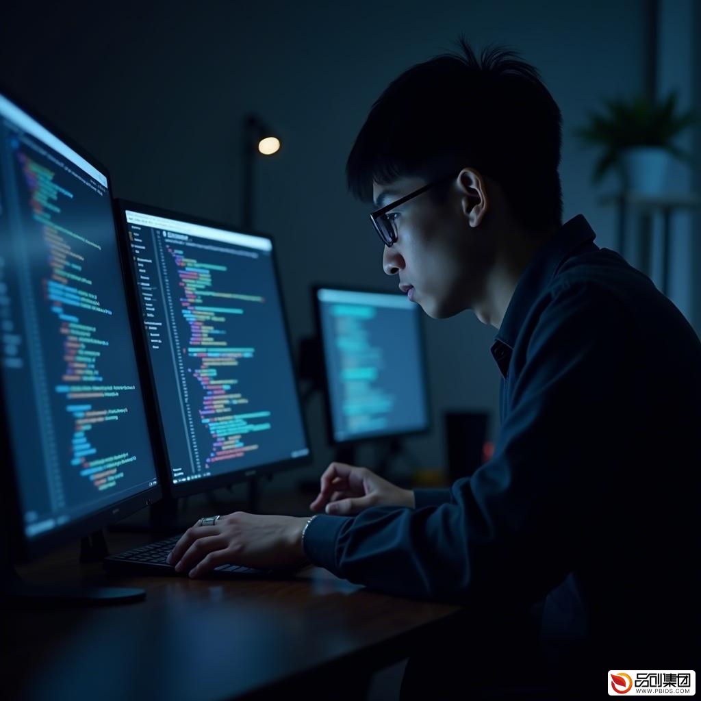 从零到一:全面掌握APP程序开发指南