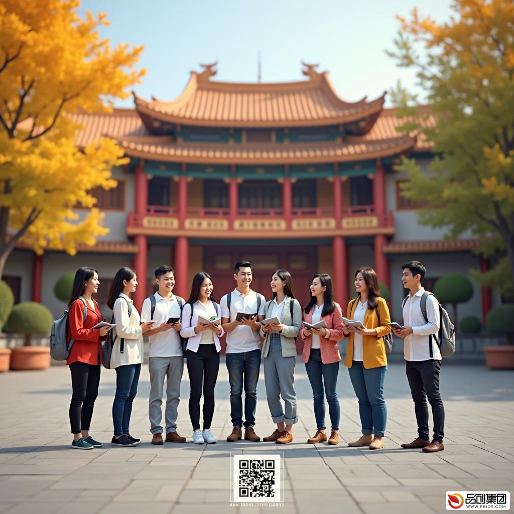 惠州教育微信公众号:连接知识,启迪未来