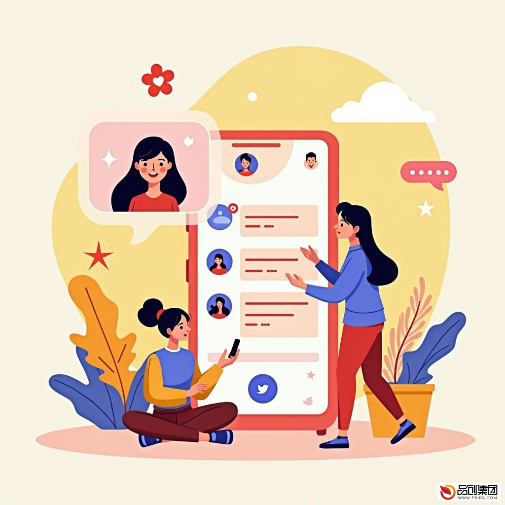深度解析:何为微信公众号及其在现代传播中的角色