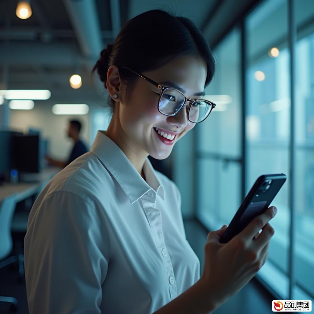 App应用软件定制开发:打造专属数字化解决方案