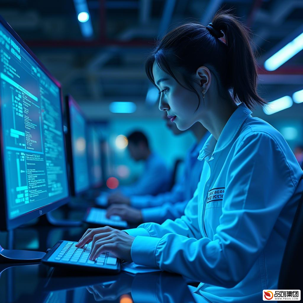 AI Agent云端部署方案:构建高效智能系统的全面指南