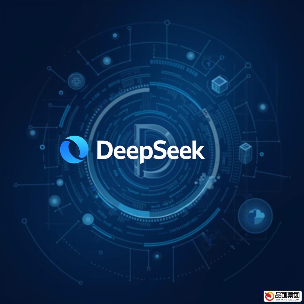 金融行业AI技术融合创新:DeepSeek在引领变革