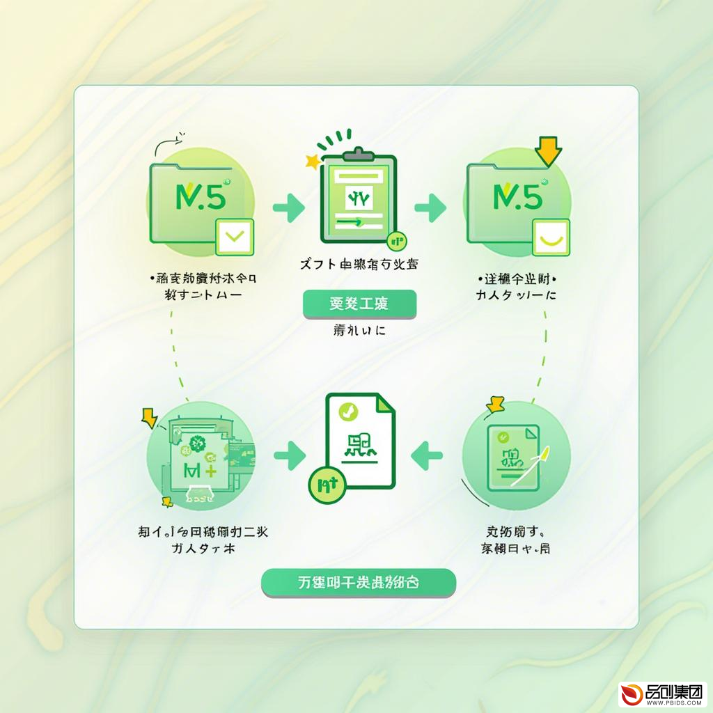 微信在线网页传输:高效便捷的文件共享新方式